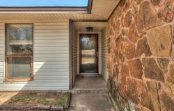331210 E 1000 Road, Wellston, OK 74881