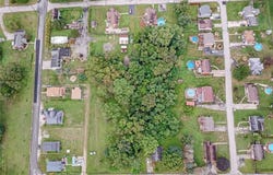 Shaw Jefferson Ave, Irwin, PA 15642