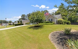 521 Embassy Walk, Winder, GA 30680