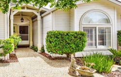 12700 Red Maple Cir. #47, Sonora, CA 95370