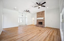320 Midnight Shadow, Stephenville, TX 76401