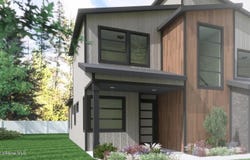 6458 W CONSTANTINE Ln, Rathdrum, ID 83858