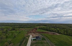 2015 Kestrel Dr SE, CedarRapids, IA 52403