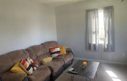 665 2ND ST S, Park Falls, WI 54552