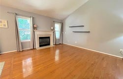 3397 Dewdrop Lane, Genoa Twp, MI 48843
