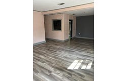 213 13th AVE SW, Moultrie, GA 31768