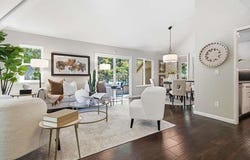 2049 Foxhall LOOP, SAN JOSE, CA 95125