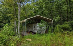 574 River Rd, Crossville, TN 38572