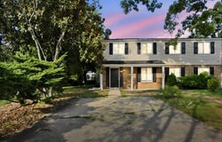 4205 QUIGLEY Court, WALDORF, MD 20602