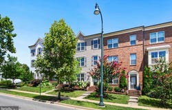 22621 BROADWAY AVE, CLARKSBURG, MD 20871