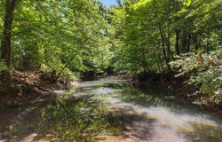 18401 W Highway 28, Waldron, AR 72958