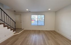 525 S 1100 St E, St George, UT 84790
