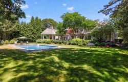 179 Pineleigh Path, Osterville, MA 02655