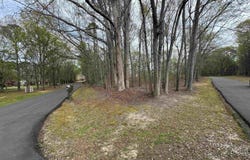 209 Cedar Circle, Chesnee, SC 29323
