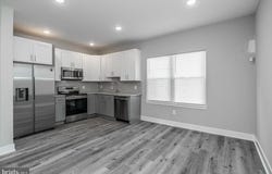616 N UNION STREET, PHILADELPHIA, PA 19104