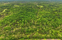 10118 Benson Pike, Bagdad, KY 40003