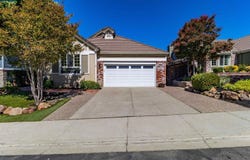 109 Crow Pl, Clayton, CA 94517