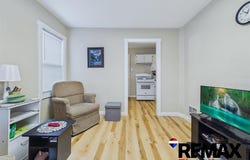 246 N Hamilton, Powell, WY 82435