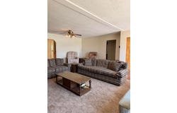 1428 W 5th St, La Junta, CO 81050