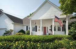 60 Packard Drive, Braintree, MA 02184