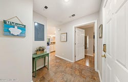 3030 Marsh Winds Circle, Southport, NC 28461