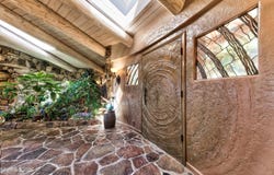446 Seminole Court, Zephyr Cove, NV 89448