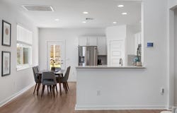 7809 Jackson Graham Dr, Austin, TX 78724