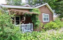 13 Sanderlin Drive, Corbin, KY 40701