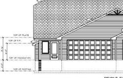 902 Silverthorne Dr, Viroqua, WI 54665