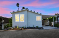 26 Pepperwood WAY 26, SOQUEL, CA 95073