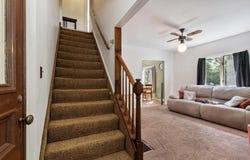 2 Williams Street, Templeton, MA 01436