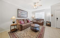 1000 Spring Loop, College Station, TX 77840