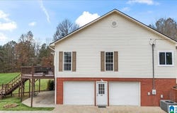235 MOUNTAIN VIEW TRAIL, HAYDEN, AL 35079