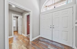 6 Hamlet Drive, Commack, NY 11725