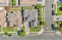 253 Lilac Ln, Livingston, CA 95334