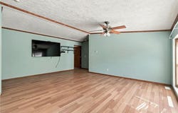8390 Beech Street SE, Elizabeth, IN 47117