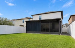 407 ROYAL EMPRESS Drive, RUSKIN, FL 33570