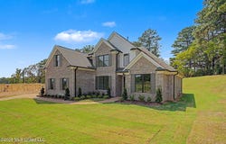 3125 Wilders Way, Hernando, MS 38632