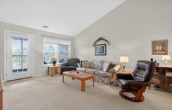 773 W Barrington Circle, Jackson, MI 49203