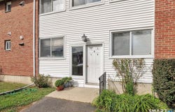 80 County Street, Norwalk, CT 06851