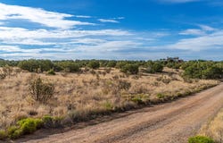 30 Silver Saddle, Lamy, NM 87540