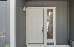 232 Hillcrest Ln, Pleasant Hill, CA 94523