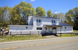 6660 State Route 41, Homer, NY 13077
