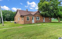 10264 S 1200 E, Brazil, IN 47834