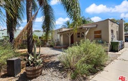 3411 Larga Ave, Los Angeles, CA 90039