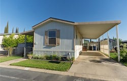 6450 N Winton Way, Winton, CA 95388