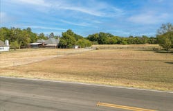 1018 Mockingbird Lane, Denton, TX 76209