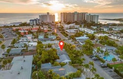 564 70TH Avenue, ST PETE BEACH, FL 33706