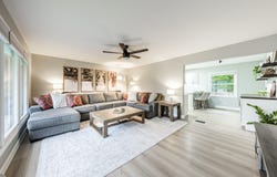 2410 Camelot Dr, Brookfield, WI 53045