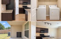 19412 Great Falls Dr, Manor, TX 78653